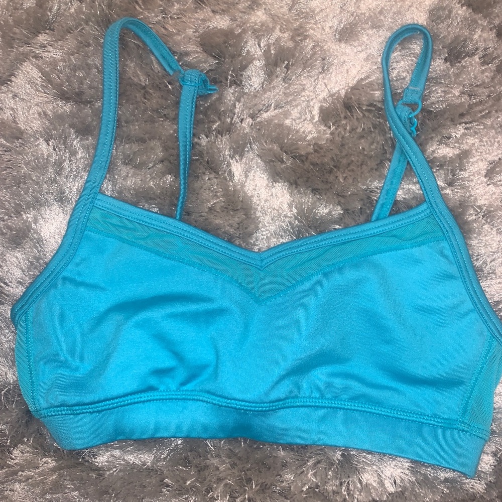Aerie sports bra